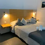 Hotel Boji