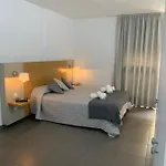 Boji Hotel 3*