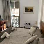 Hotel Boji 3*