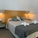 Hotel Boji