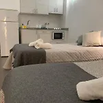 Hotel Boji Las Palmas de Gran Canaria