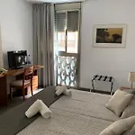 Boji 3* Las Palmas de Gran Canaria