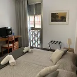 Boji 3* Las Palmas de Gran Canaria