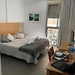 Hotel Boji Las Palmas de Gran Canaria