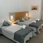 Hotel Boji 3*