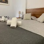 Boji Hotel Las Palmas de Gran Canaria