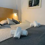 Hotel Boji 3*