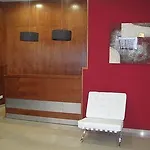 Boji Hotel 3*