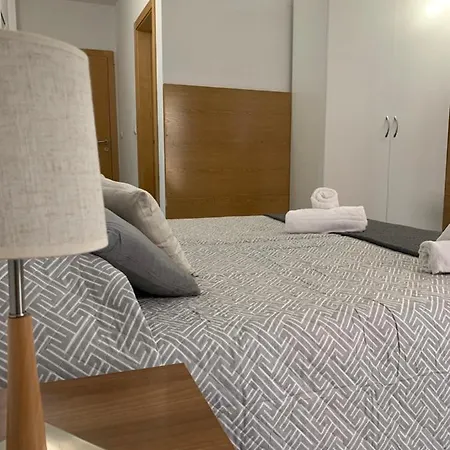 Mhc Arenales 2* Las Palmas de Gran Canaria