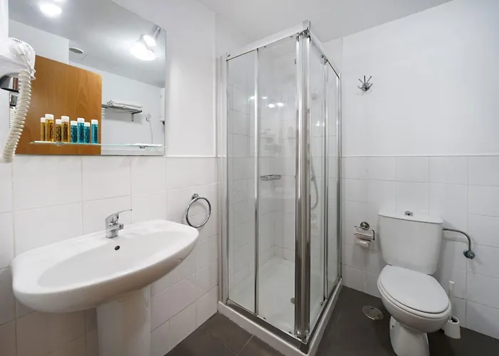 Boji 3* Las Palmas de Gran Canaria