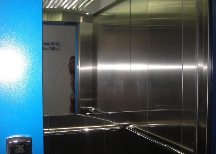 Boji ラスパルマス・デ・グランカナリア