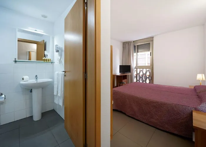 Boji Las Palmas de Gran Canaria