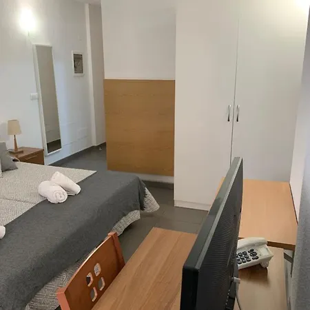 Hotel Boji