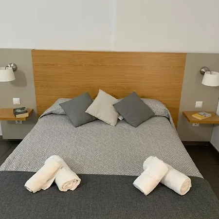 Boji Hotel