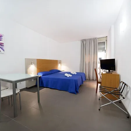 Boji 3* Las Palmas de Gran Canaria