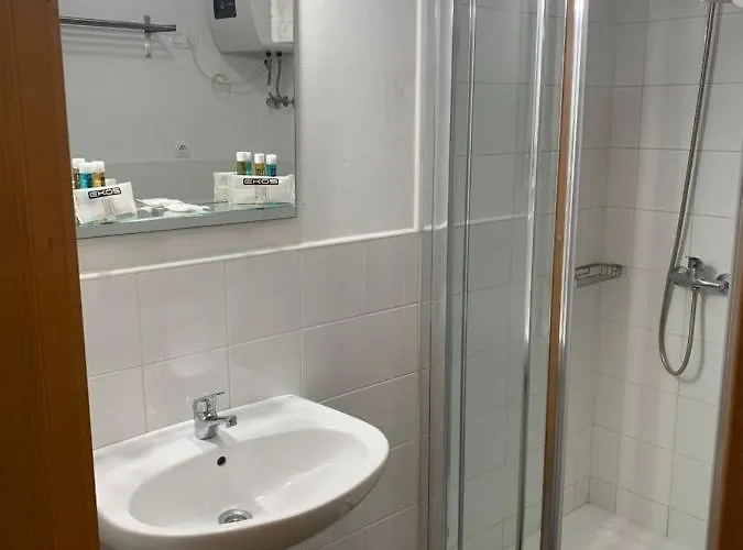 Boji Λας Πάλμας ντε Γκραν Κανάρια