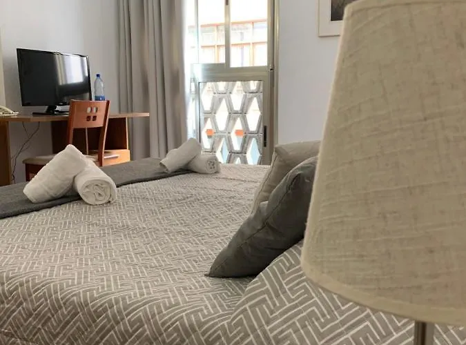 Boji Ξενοδοχείο