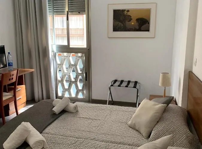 Ξενοδοχείο Boji 3*