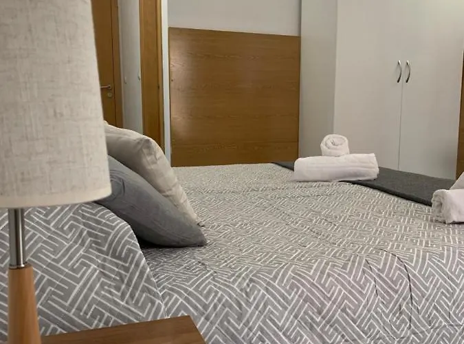 Boji 3* Λας Πάλμας ντε Γκραν Κανάρια