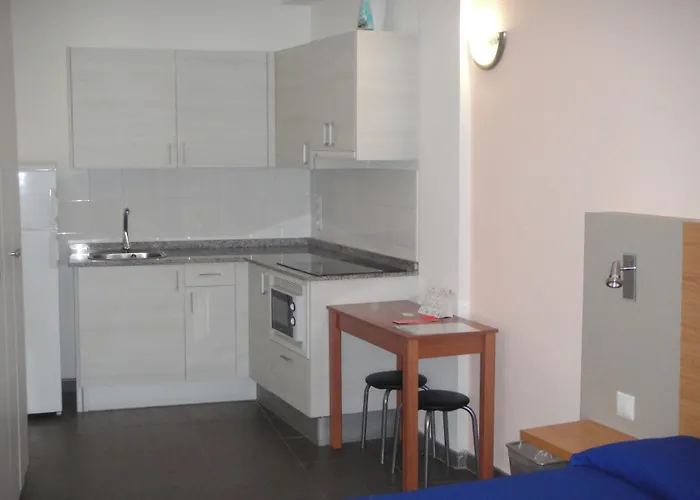 Boji Ξενοδοχείο Λας Πάλμας ντε Γκραν Κανάρια