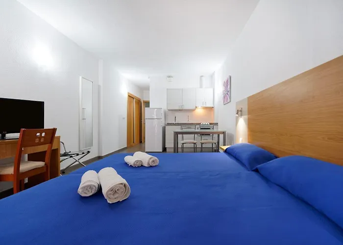 Boji Ξενοδοχείο